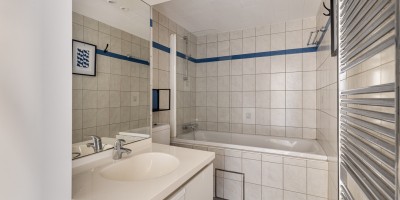 Albatros_22_Ysermonde_vakantieverhuur_badkamer.jpg