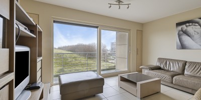 Zeezicht_Duinenzicht_terras_2_slaapkamers_Ideal_Tower_3.08 (3).jpg