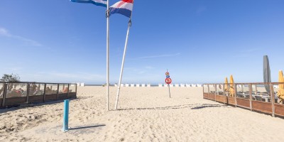 Zeewind 0101_vakantieverhuring_Oostduinkerke (23).jpg