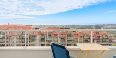 MeeuwenbankI0901_zongericht_studio_terras_hinterland_Nieuwpoort_16.jpg