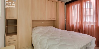boheme_C0101_Ferienvermietung_KOKSIJDE (4).jpg