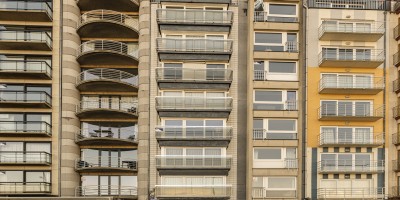 Makapi_3V_Genieten_zeezicht_appartement_Zeedijk_2_slaapkamers (3).jpg