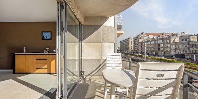 Lighthouse_1V_Zonnig_recent_Zuidgericht_terras_2_slaapkamers_Blankenberge (5).jpg