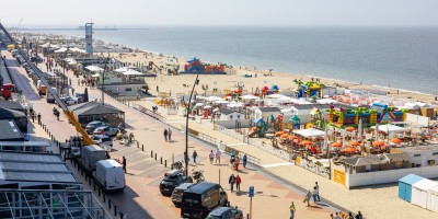 Santa_ Rosa_5V_Zzeedijk_Blankenberge_zeezicht_2_slaapkamers (9).jpg