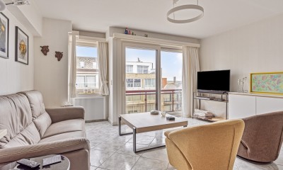 Ruytingen_C4_appartement_met_garage_3_slaapkamers (5).jpg