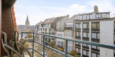 Beaufort_0401_2_Slaapkamers_centrum_vernieuwd_recent (11).JPG