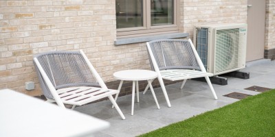 Duinhuis 20 _locations_vakantieverhuring_Oostduinkerk (17).jpg