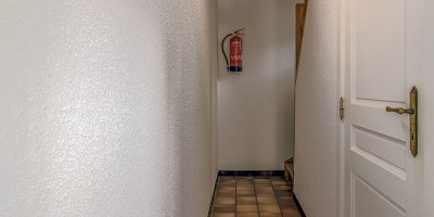 Rozenvilla vakantiewoning te huur Oostduinkerke (17).jpg
