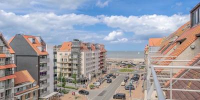 Promenade0601_duplex_appartement_garage_vakantie_Nieuwpoort_30.jpg