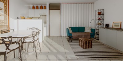 MeeuwenbankI0901_zongericht_studio_terras_hinterland_Nieuwpoort_3.jpg