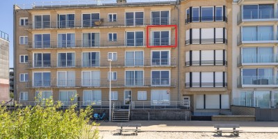 Boreas03.01_location_de_vacances_Saint_Idesbald(21).jpg