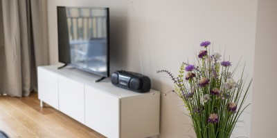Residentie_Beach_Walk_0301_Nieuwbouw_2_slaapkamers (3).jpg