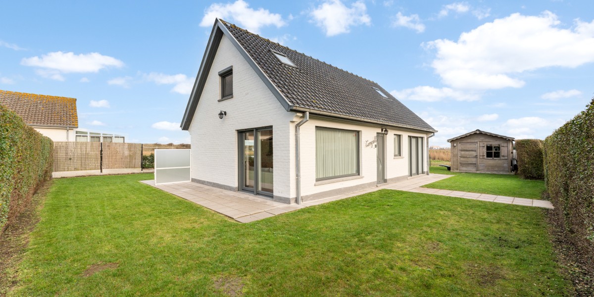 Villa Campello_vakantiehuis_3_slaapkamers_vlakbij_Zeedijk_Wenduine  (27).jpg