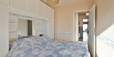 Zeedijk_175_A9_Blankenberge_Lecomte_Zeezicht_2_slaapkamers_vakantie (6).jpg