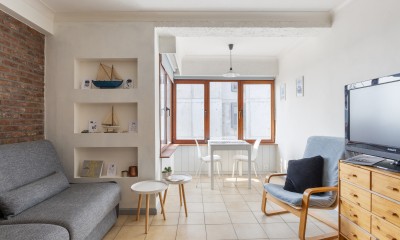 Brabo_7V_zijdelings_zeezicht_1_slaapkamer_pier_zeedijk (3).jpg