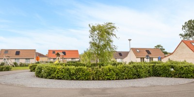 Duinenwind_11Lombardsijde_vakantieverhuur_centrum_speelplein.jpg