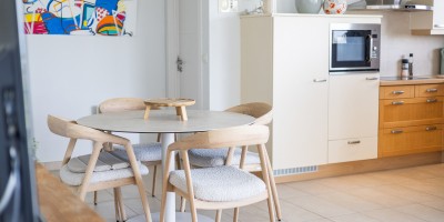 lbert 1 laan 64A Nieuwpoort - 16.jpg