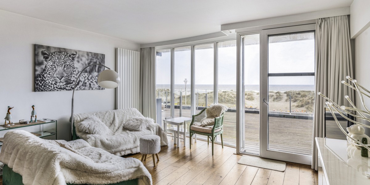 Duvetorre0102_zeedijk_appartement_terras_huren_Nieuwpoort1.jpg