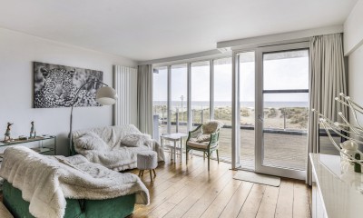 Duvetorre0102_zeedijk_appartement_terras_huren_Nieuwpoort1.jpg