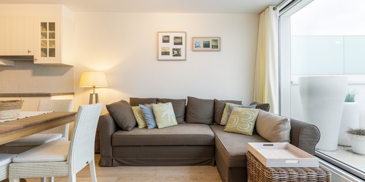 Rivage_dakappartement_terrassen_1_slaapkamer_Knokke (3).jpg