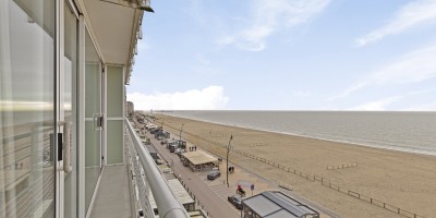 Zeedijk_Blankenberge_1_slaapkamer_zeezicht_Zeedijk_pier_Nordic_B5 (5).jpg