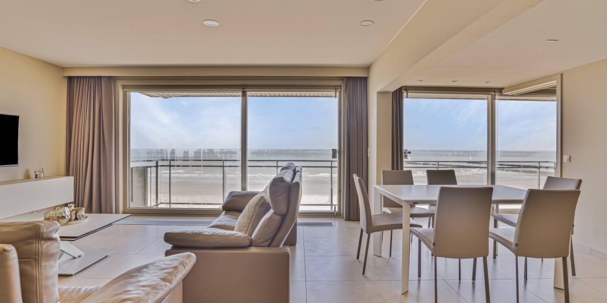 Kraaienest0802_appartement_huren_Nieuwpoort_zeedijk_pier_3.jpg