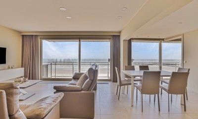 Kraaienest0802_appartement_huren_Nieuwpoort_zeedijk_pier_3.jpg