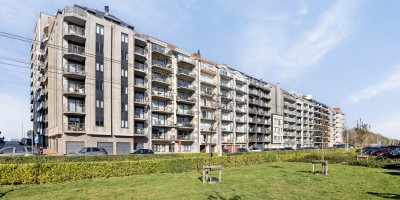 Lighthouse_1V_Zonnig_recent_Zuidgericht_terras_2_slaapkamers_Blankenberge (9).jpg