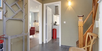 Louis_Jane_location_de_vacances (8).jpg