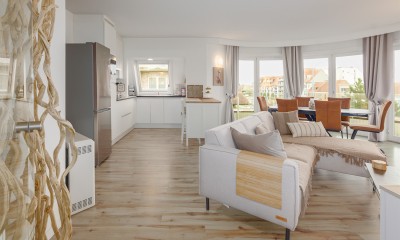 AphroditeT0202_zongericht_hoekappartement_huren_Nieuwpoort_havengeul_garage_01.jpg