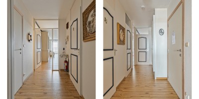 Zeedijk_Blankenberge_2_slaapkamers_frontaal_zeezicht_balkon_Nordic_A1 (18).jpg