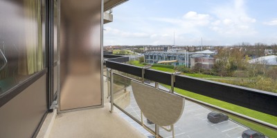 Poseidon_451N_huren_te_Blankenberge_1_slaapkamer_zeezicht (17).jpg