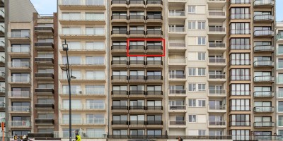 Malibu_Sands_Zeedijk_Blankenberge_8V_Blankenberge_zeezicht (2).jpg