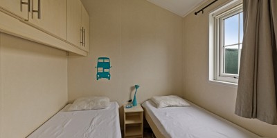 Vakantie_cottage_4112_2_slaapkamers_terras_tuin_parking_Park_Haerendijke_Wenduine (13).jpg