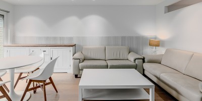 Hublots 0301 appartement met 3 kamers te huur te Oostduinkerke (8).jpg