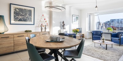 Mercator_0301_appartement_3_slaapkamers_vakantie_haven_Oostende (14).jpg