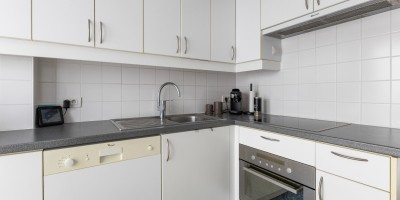 Amielie_Dakappartement_2_terrassen_Zeezicht_Pier_Blankenberge (1).jpg