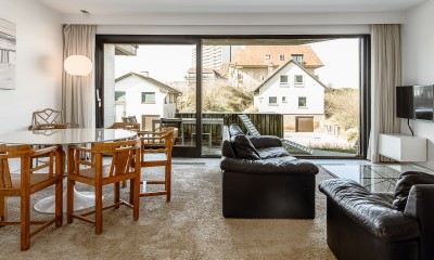 Eden Beach B60living eetkamer.jpg