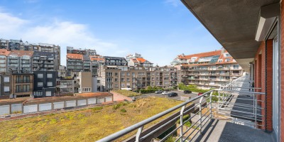 Zeebos_9_Vakantie_2_kamers_garage_zon_terras_Appartement_0301 (24).jpg