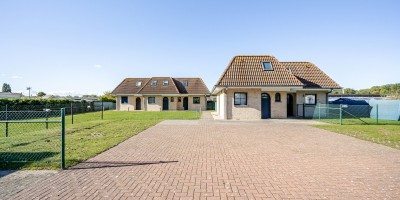 20250930 - SVB - Kinderlaan 71 bus 3, 8670 Oostduinkerke (Koksijde) - 5.jpg