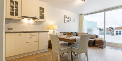 Rivage_dakappartement_terrassen_1_slaapkamer_Knokke (1).jpg