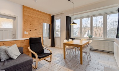 Villa_Manalou_rustige_ligging_Wenduine_1V_3_slaapkamerspg (11).jpg