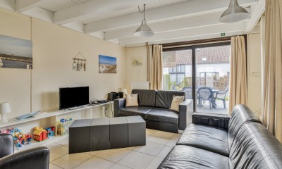 Albatros_1_Ysermonde_vakantieverhuur_living.jpg