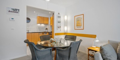 Ambrose_Lichttorenplein_5_2_slaapkamers_zijdelings_zeezicht_parking (4).jpg