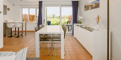 Condor_20_Ysermonde_Nieuwpoort_vakantierverhuur_eetplaats.jpg