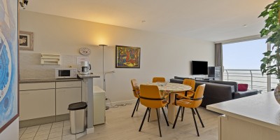 Zeedijk_Blankenberge_1_slaapkamer_zeezicht_Zeedijk_pier_Nordic_B5 (12).jpg