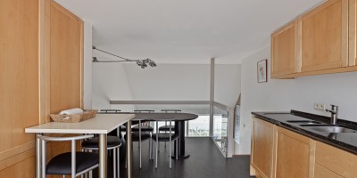 GolfVanLo0902_penthouse_zeedijk_terrassen_havengeul_huren_Nieuwpoort_7.jpg