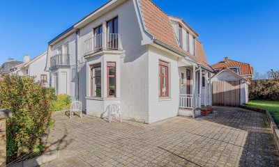 Meeuwenlaan 32 _DornƩ Bernard_004.jpg