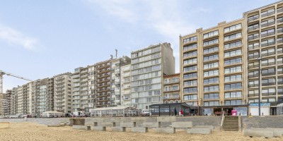 Nordic_C2_Zeedijk_zeezicht_Vakantie_2_slaapkamers (12).jpg
