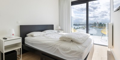 Appartement_te_koop_nieuwpoort_havengeul (12).jpg